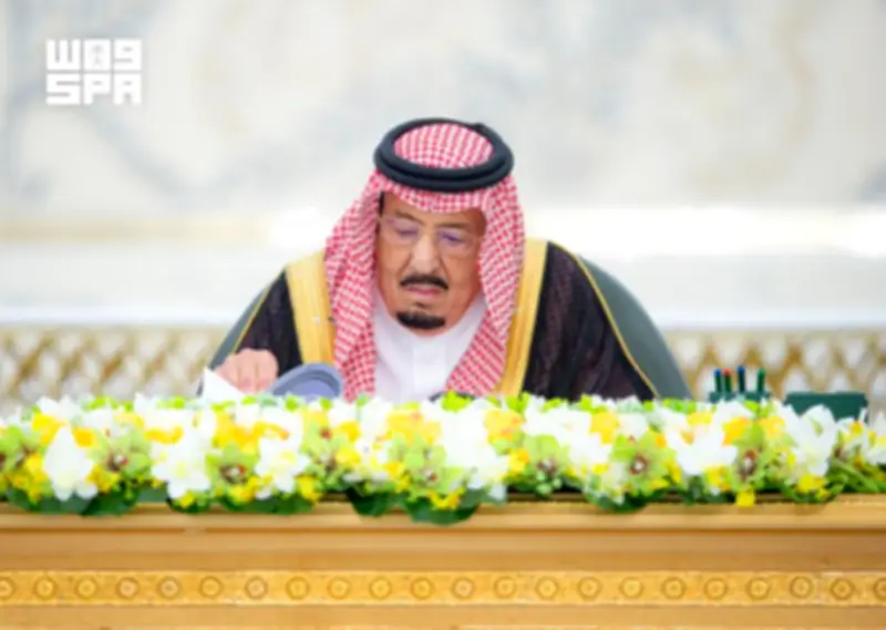 مجلس الوزراء يقر 16 قرارًا جديدًا أبرزها تعديل استيراد الشاحنات
