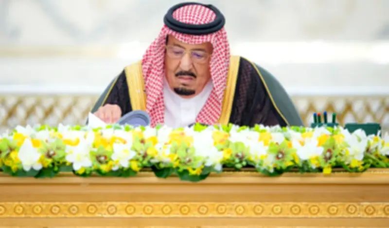 مجلس الوزراء: استثناء 3 فئات من إضافة التابعين في المسكن لاحتساب المعاش