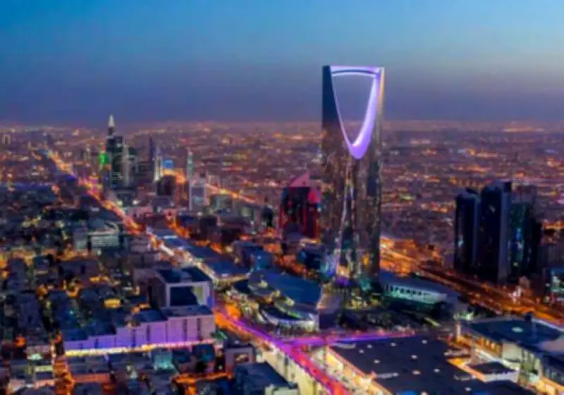 81.6% من السعوديين شاركوا ثقافياً في 2024 والحدائق تتصدر الوجهات