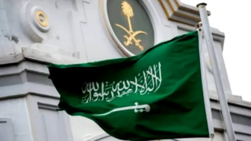 سفارة السعودية في اليابان تؤكد سلامة المواطنين إثر زلزال إيواتيه