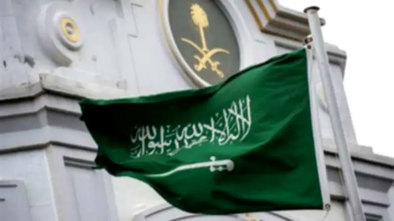 السفارة السعودية بالكويت تحذر من عقوبات قانون المرور الجديد