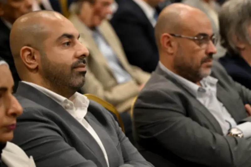 الاتحاد السعودي للمبارزة يشارك في اجتماع اللجان الدولية بصوفيا