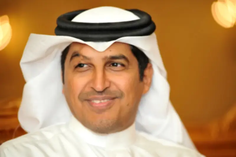 المانقا السعودية: سرد بصري جديد يستلهم التراث ويخاطب العالم