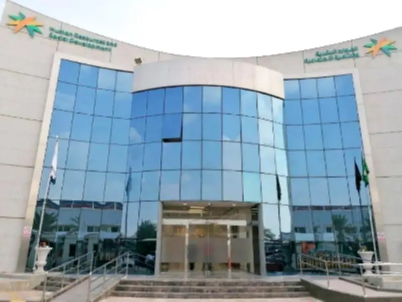 الموارد البشرية تطبق رفع توطين المهن الهندسية إلى 30% اعتباراً من 30 يونيو