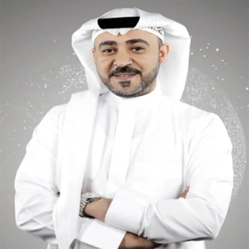 خروج الأخضر من المونديال: حسرة وطن وتحديات المشروع الرياضي السعودي