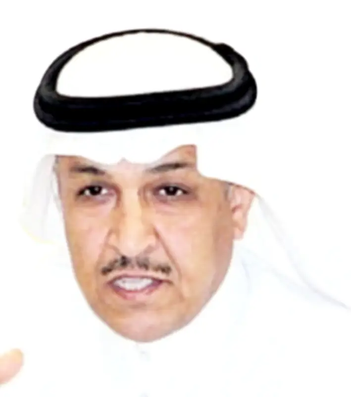 الشخصية السعودية في 2040: سؤال يسبق إصلاح التعليم