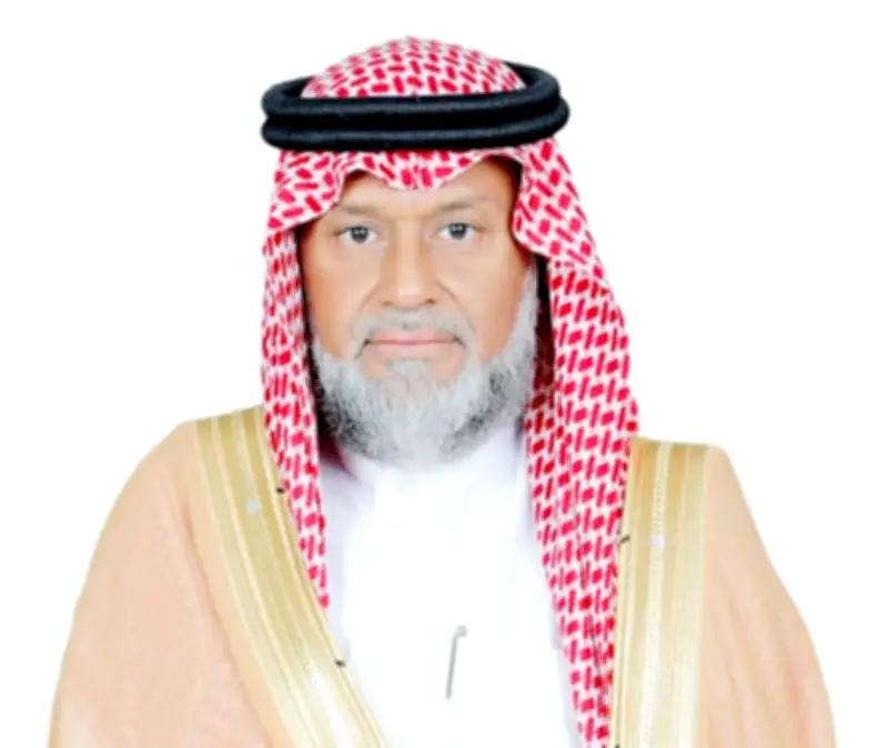 السياسة السعودية بين التحديات الأمنية ومتطلبات التنمية