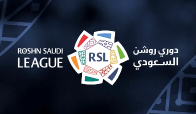 رابطة الدوري السعودي تعلن ترتيب الأندية في برنامج الاستقطاب لموسم 2026-2027