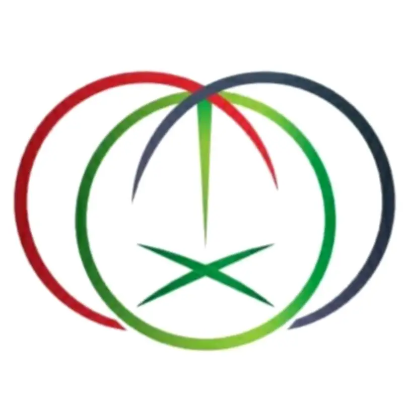مركز التحكيم الرياضي السعودي يحدث نظامه لحماية الاستثمارات