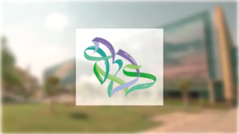 وزارة السياحة تطلق رؤية الذكاء الاصطناعي ومنصة TourismX العالمية