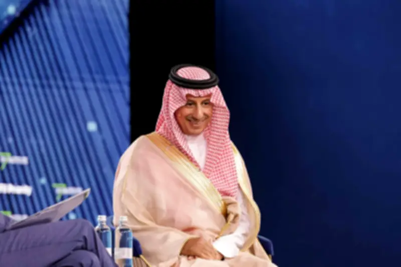 الخطيب: السياحة السعودية تجاوزت الاضطرابات الإقليمية وتتسارع نحو 2030