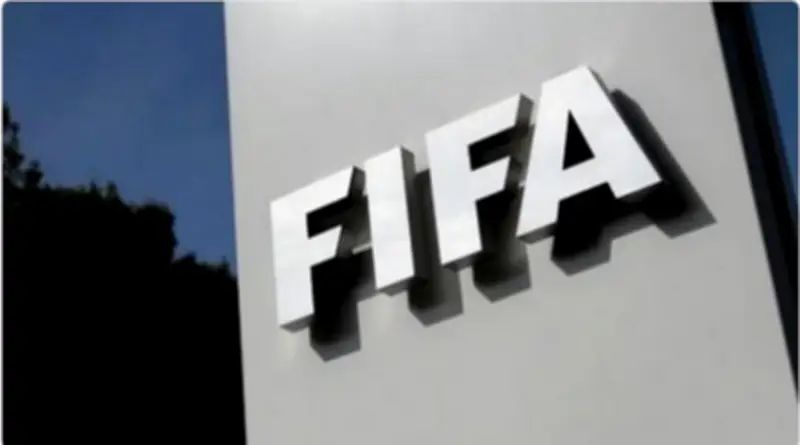 تأجيل شوط مباراة فرنسا والعراق بسبب عاصفة رعدية في كأس العالم