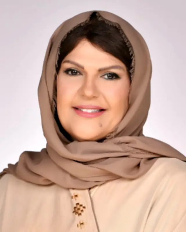 عضو الشورى تطالب بتعزيز حماية كبار السن في التأمين الصحي