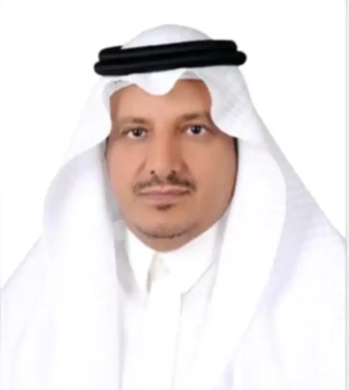 مجلس الشورى يطالب بوضع ضوابط عمرية لمواقع التواصل الاجتماعي