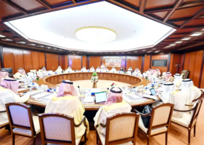 الشورى يدرج 18 تقريراً في جدول الجلسات ويناقشها الأسبوع الحالي