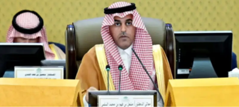 مجلس الشورى يصدر قرارات لتطوير الرقابة على الطرق وسلامة النقل