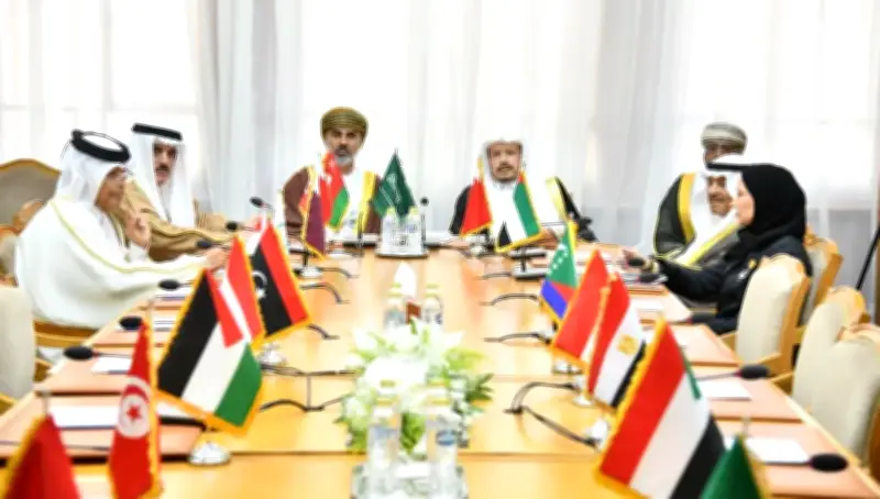 رئيس الشورى يشارك في اجتماع المجالس التشريعية الخليجية بالقاهرة