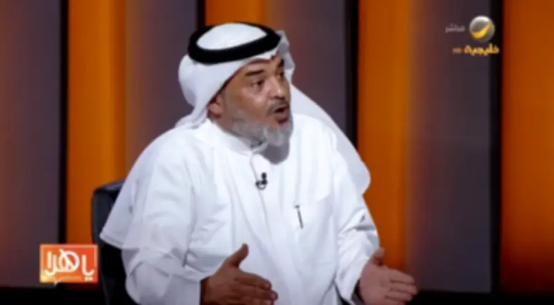 مختص يكشف طرق تقليل فاتورة الكهرباء قبل ذروة الصيف