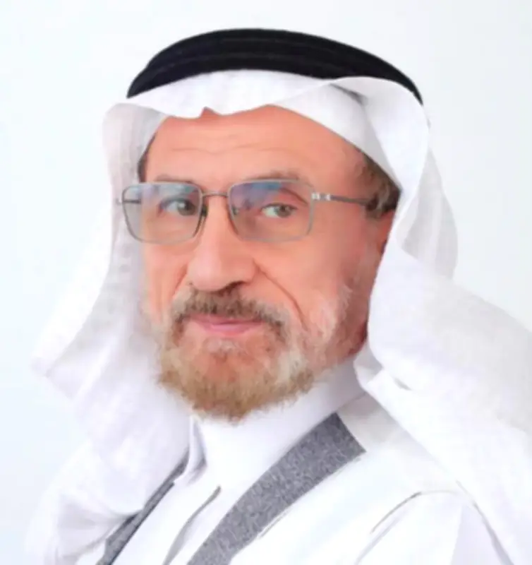 سهر الصيف: متعة مؤقتة وأضرار ممتدة على صحة الطلبة