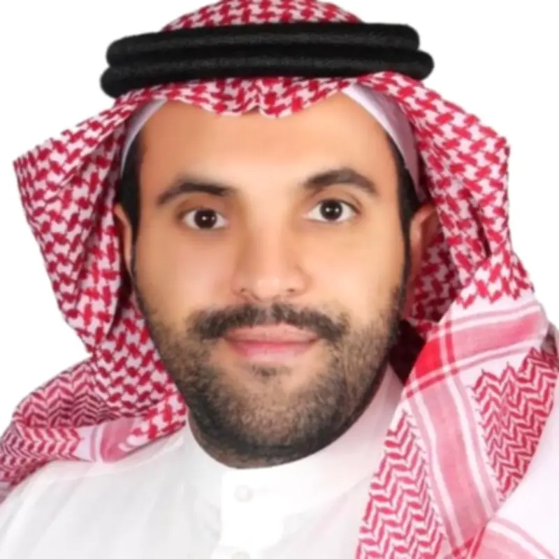 د. البشر: الإجازة فرصة لاكتشاف الذات والتوازن يحمي الطلاب