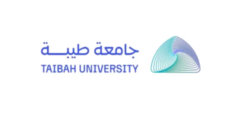 جامعة طيبة تفتح القبول في تخصص العلوم الاكتوارية والرياضيات المالية