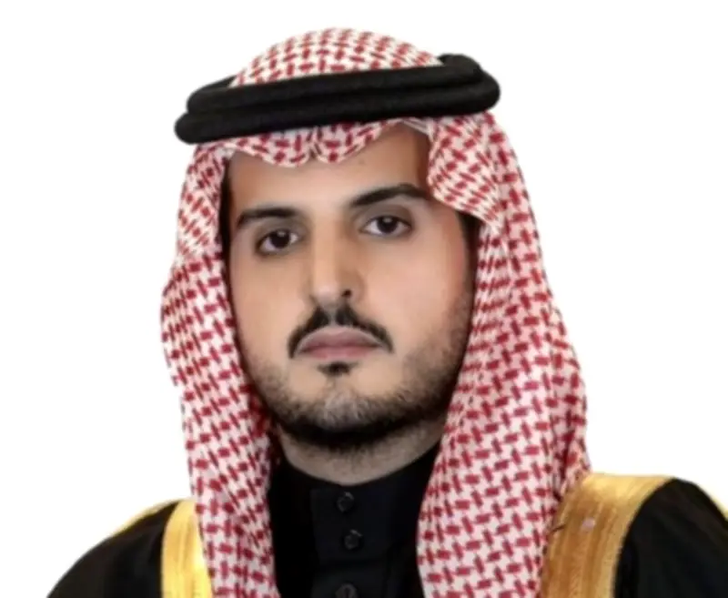 تعليم الطائف يحتفي غداً بجائزة "مُلهم" للتميز التعليمي في موسمها الثاني