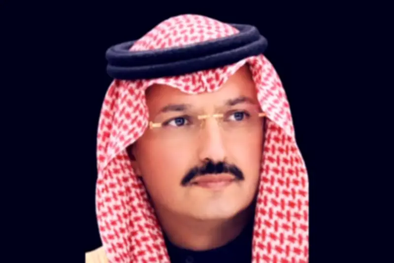 تحذير من العزة بالإثم: الثقة الزائدة طريق خفي لرفض الحق