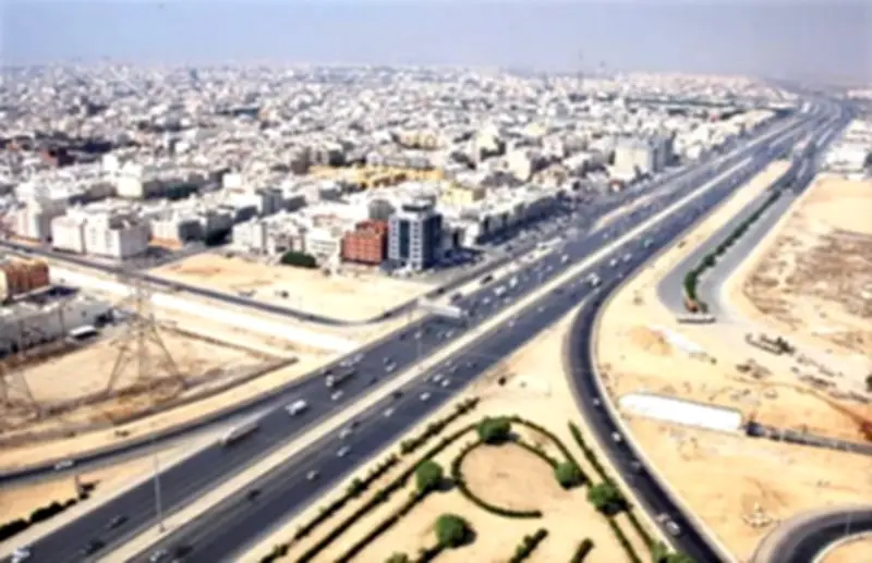 الخميس آخر موعد للتسجيل العيني في 5 أحياء بجدة