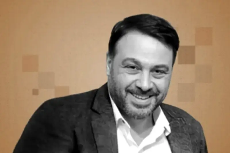 تأجيل محاكمة قاتل سعيد مختار وتنحي محامية المجني عليه