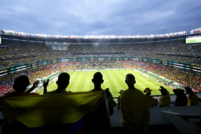 تونس واليابان تواجهان في المباراة رقم 1000 بتاريخ كأس العالم