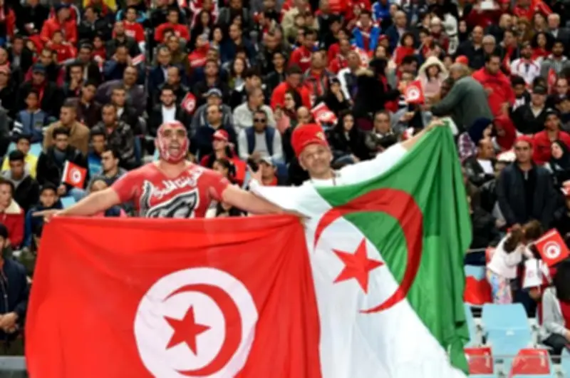 التلفزيون التونسي يعتذر رسمياً للجزائر بعد بث خريطة غير دقيقة
