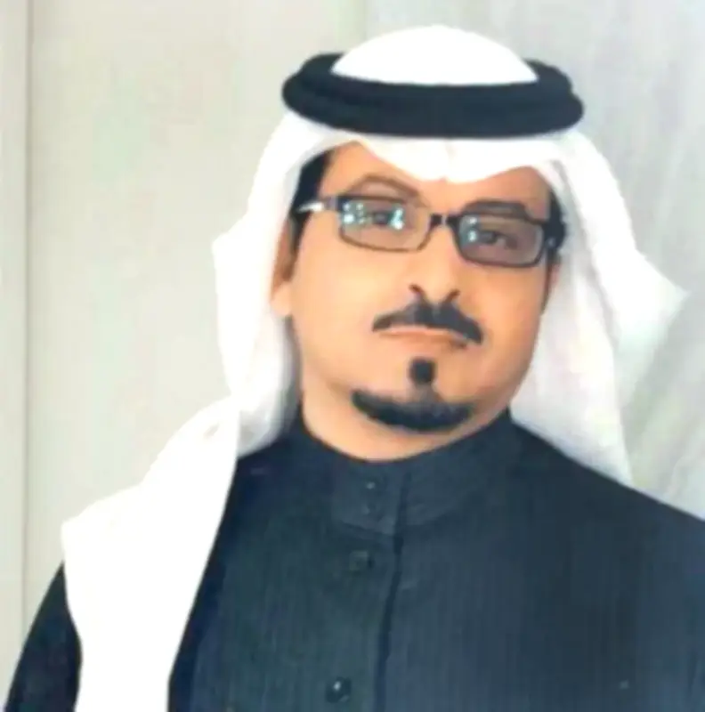 فهم الحياة مفتاح تخطي الصعوبات والوقاية من الأمراض