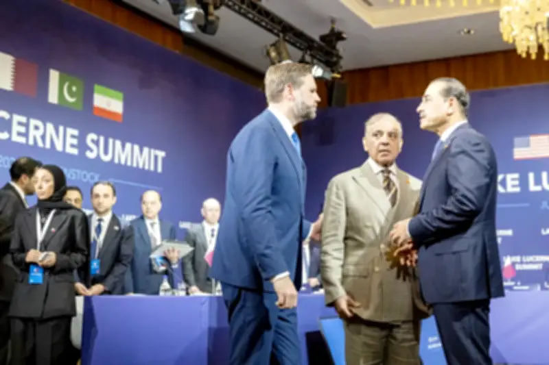 تفاهمات واشنطن وطهران: 60 يوماً تحت مجهر نتنياهو