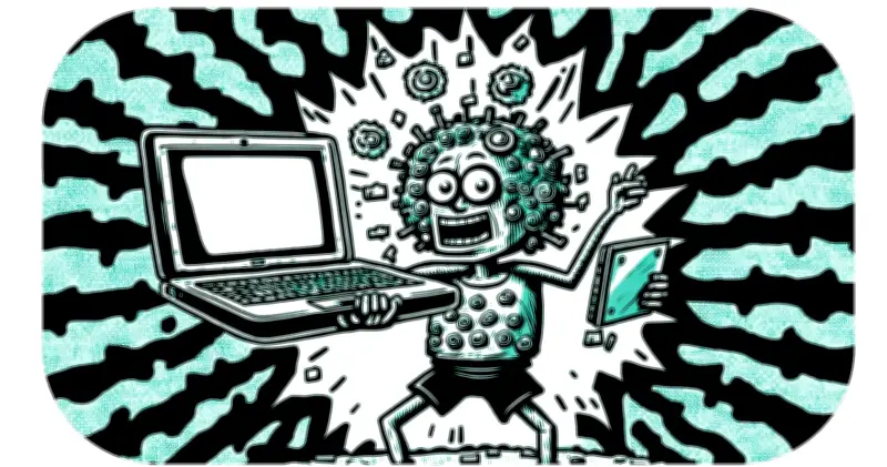 حين يكذب الذكاء الاصطناعي.. من يتحمل المسؤولية القانونية والأخلاقية؟