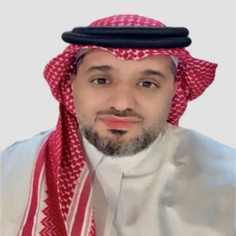 من أضاع حلم الأخضر؟ مسؤولية مشتركة بين وزارة الرياضة والاتحاد واللاعبين