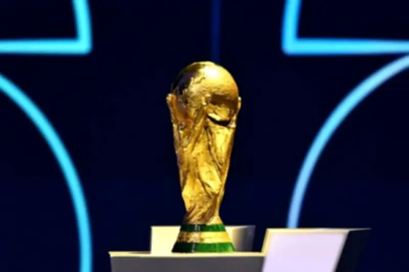 سيناريوهات التأهل لدور الـ32 في مونديال 2026: كيف تحسم المنتخبات بطاقات العبور؟