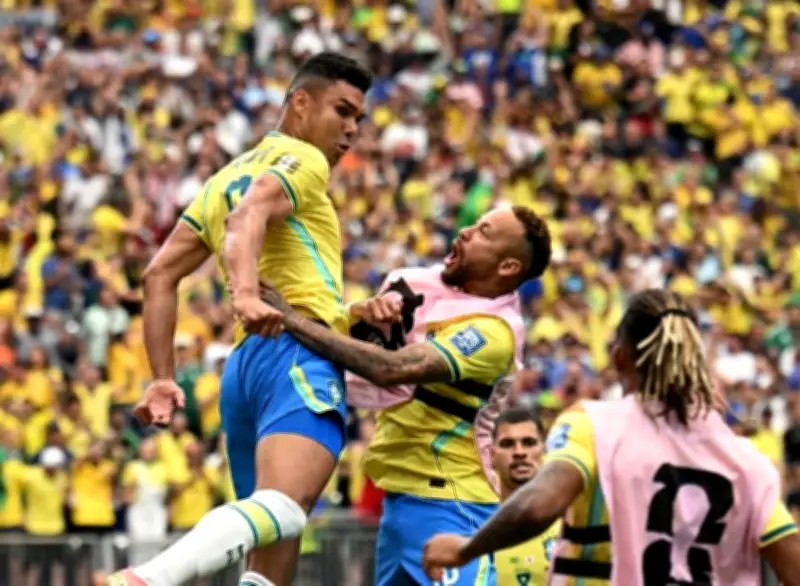 58 دقيقة.. المونديال يتفوق في وقت اللعب الفعلي على البطولات الأوروبية