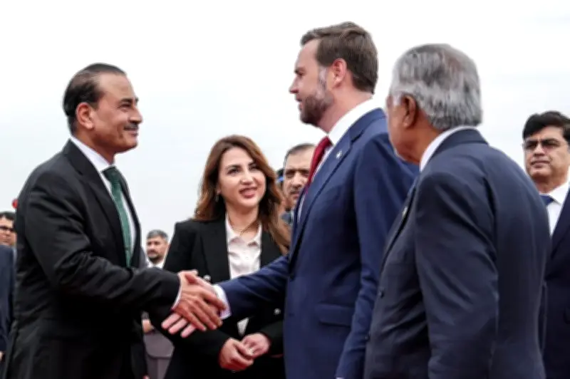ترحيب عالمي بالاتفاق المبدئي بين إيران وأمريكا لإنهاء الحرب