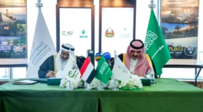 وكيل تعليم اليمن: الدعم السعودي طوق نجاة لمنظومتنا التعليمية
