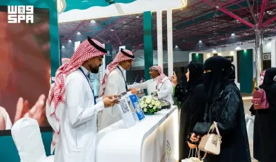 السياحة تكرم 10 خريجين متميزين بملتقى المهنة والابتكار السياحي 2026