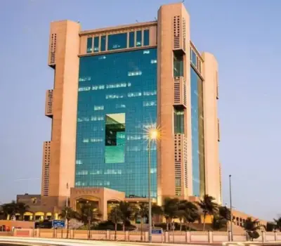 إشعارات إخلاء لـ 129 مبنى آيلاً للسقوط في حي غليل بجدة