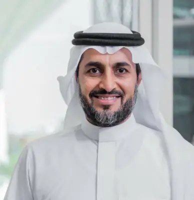 13 اتفاقية سعودية روسية بـ4.8 مليار ريال لتعزيز الأمن الغذائي