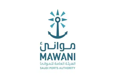 موان تختتم موسم حج 1447هـ بكفاءة عالية في إدارة النفايات