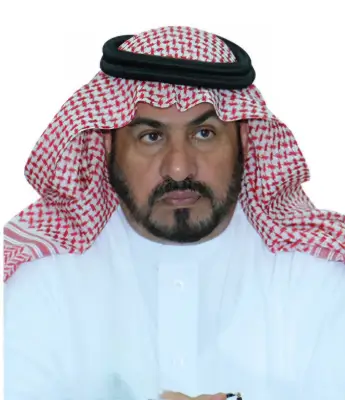 جمعية إرواء تهنئ القيادة بنجاح حج 1447 وتشيد بتكامل الجهات