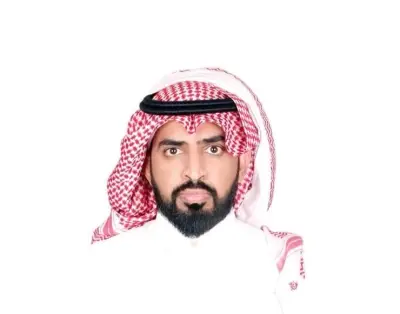 استشاري عناية مركزة: حج 1447 يجسّد احترافية المنظومة وتكامل الجهات لخدمة الضيوف