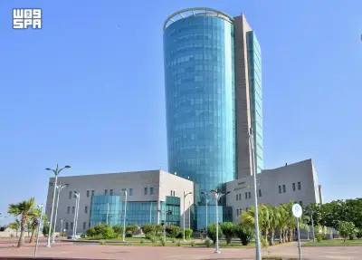جامعة جازان تفتح باب التقديم للدراسات العليا المجانية للعام 1448هـ