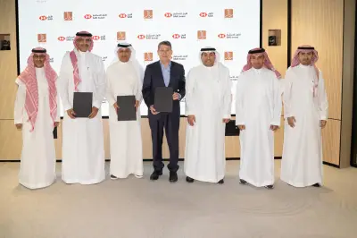 رتال تطلق صندوقاً عقارياً بـ1.9 مليار ريال بالشراكة مع الأول للاستثمار