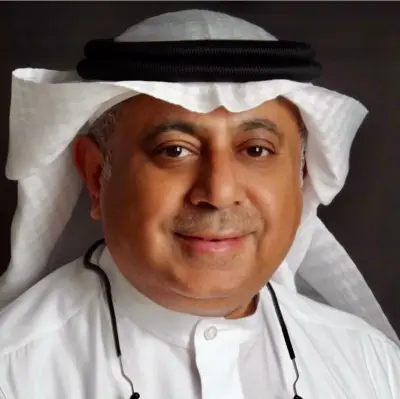 1.9 مليون سعودي يشاهدون الأخضر أمام إسبانيا في كأس العالم