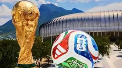 السفارة السعودية تشارك في قمة الدبلوماسية الرياضية 2026 بواشنطن