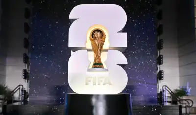 معايير كسر التعادل في مجموعات كأس العالم 2026